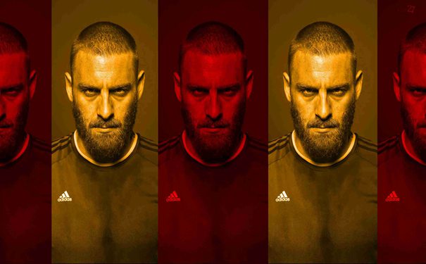 2026年1月4日西甲第18轮西班牙人vs巴塞罗那全场录像回放