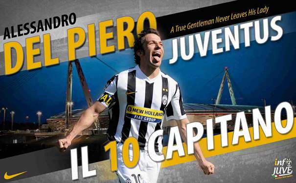 2026年1月4日西甲第18轮西班牙人vs巴塞罗那全场集锦