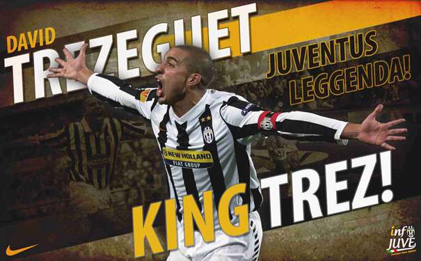 山谷太阳VS爱荷华狼队