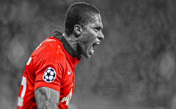 2025年12月19日NBA常规赛湖人vs爵士全场集锦