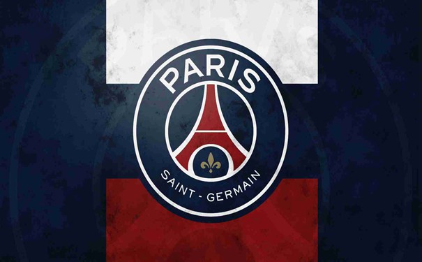 2025年12月15日NBA常规赛湖人vs太阳全场集锦