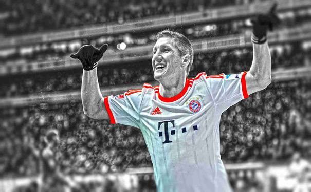 2026年1月5日NBA常规赛灰熊vs湖人全场集锦