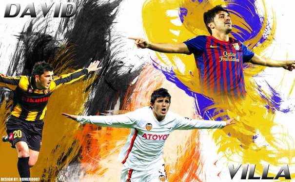 南加州大学VS普渡大学