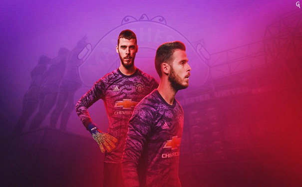 巴塞罗那VS格拉纳达