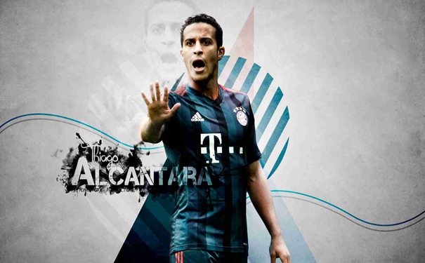 2026年1月5日NBA常规赛鹈鹕vs热火全场集锦