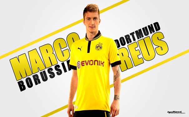 桑坦德竞技VS巴塞罗那