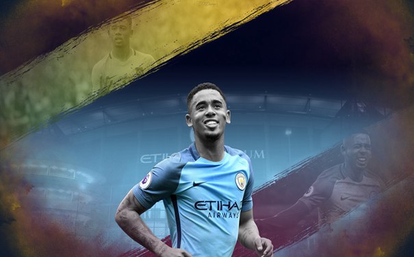 2025年12月24日NBA常规赛湖人vs太阳全场集锦