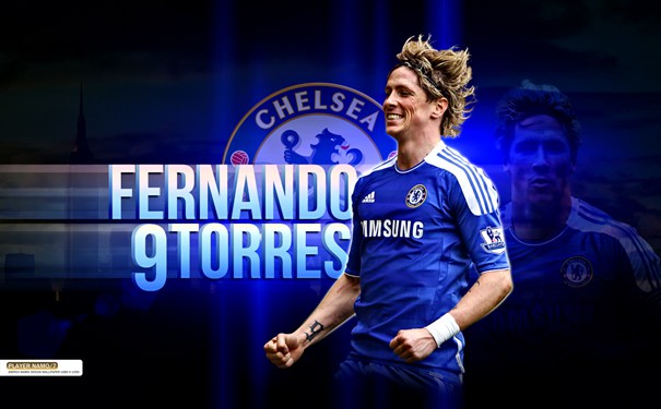 陶森大学VS德雷塞尔大学