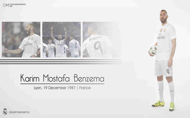 桑坦德竞技VS巴塞罗那